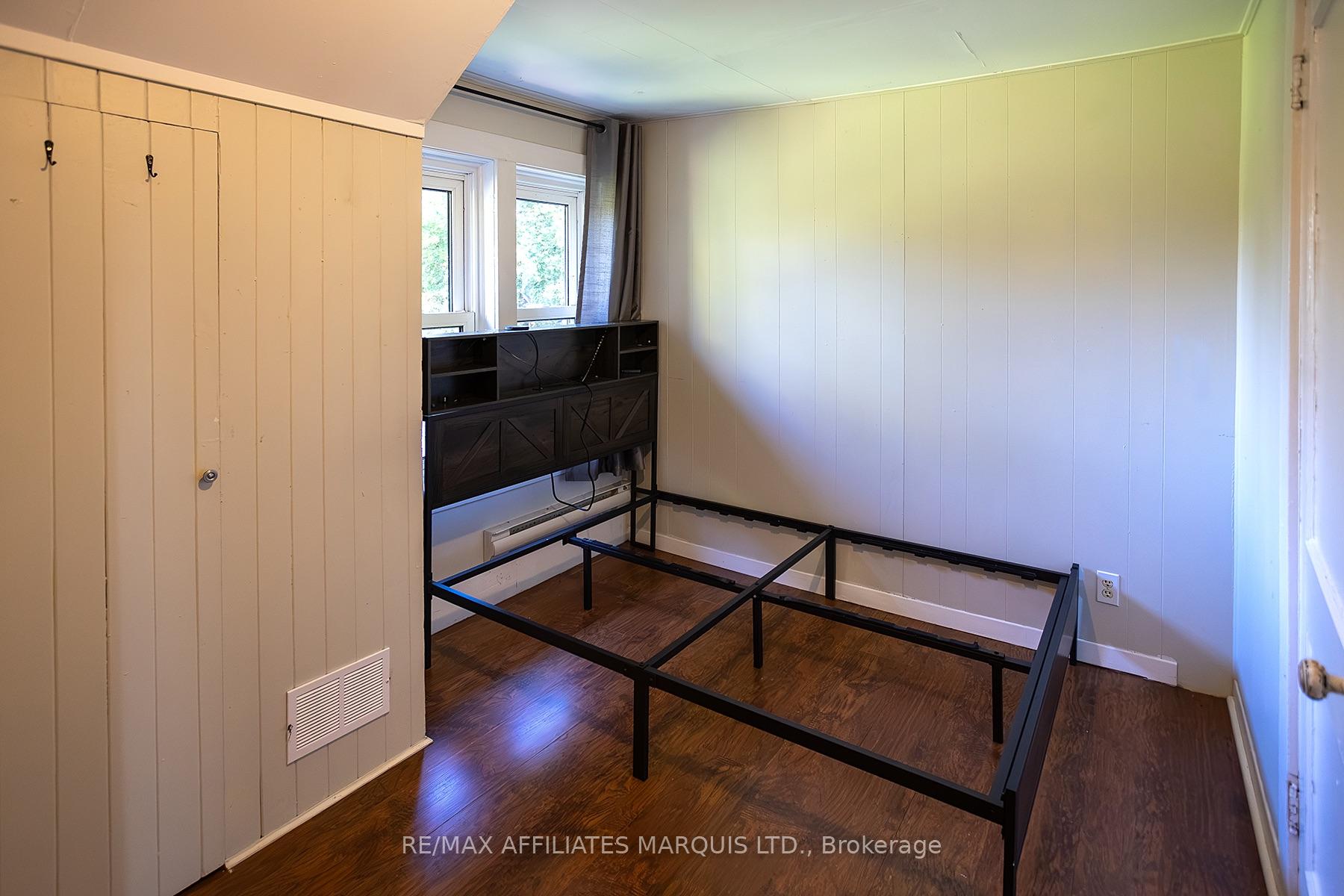 Photo 22 of 13153 Riverside Drive, South Dundas, South Dundas (Williamsburgh) Twp — HOMEH