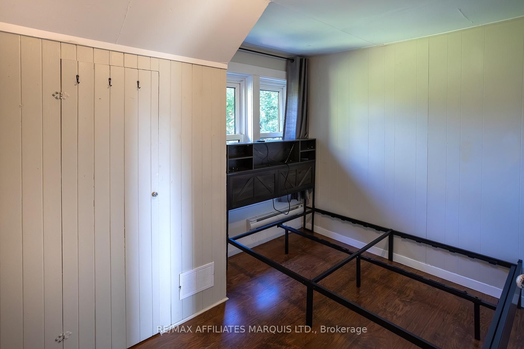 Photo 23 of 13153 Riverside Drive, South Dundas, South Dundas (Williamsburgh) Twp — HOMEH