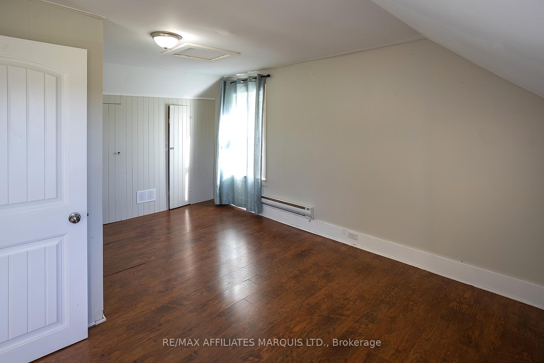 Photo 24 of 13153 Riverside Drive, South Dundas, South Dundas (Williamsburgh) Twp — HOMEH
