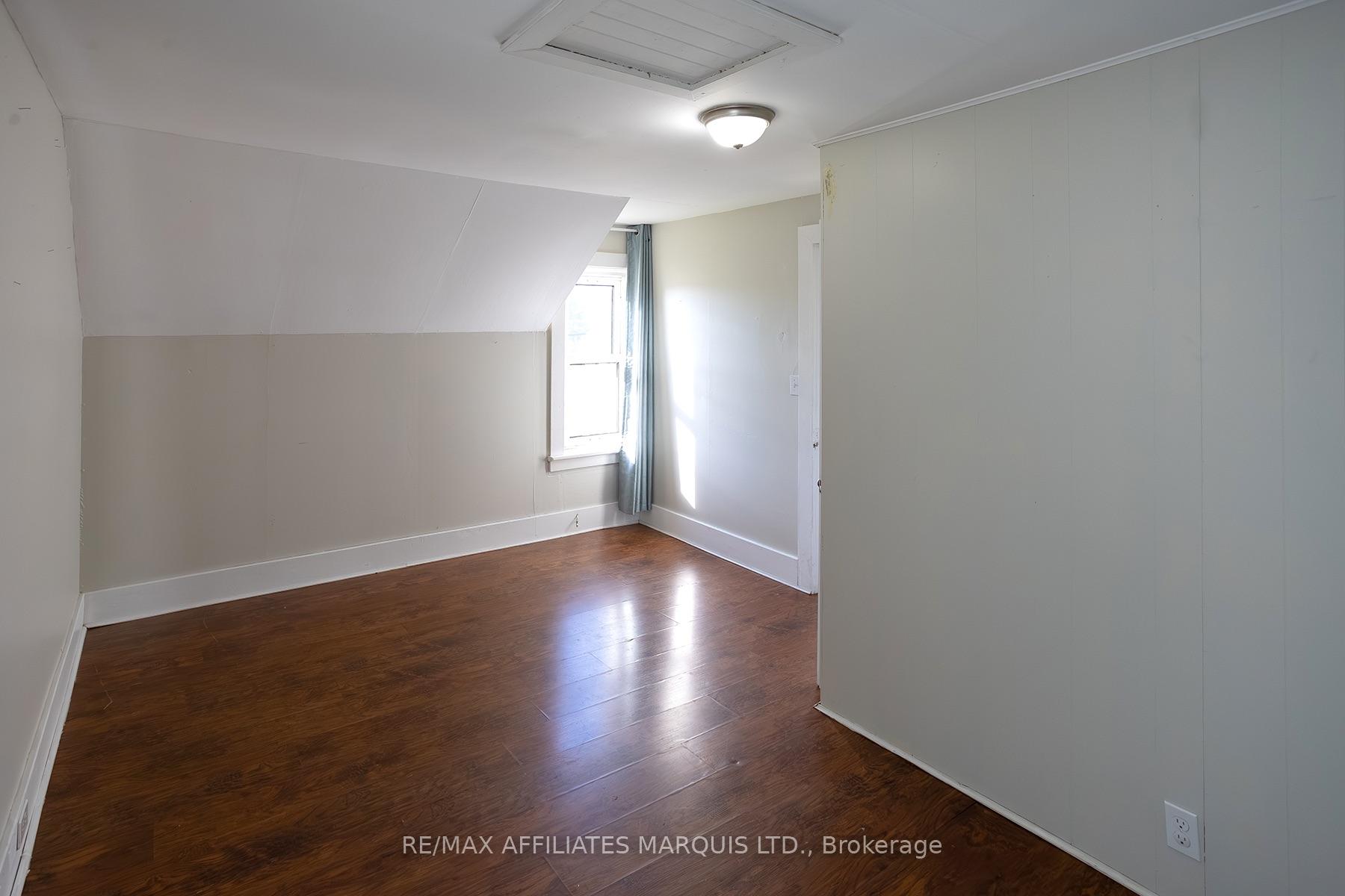 Photo 25 of 13153 Riverside Drive, South Dundas, South Dundas (Williamsburgh) Twp — HOMEH