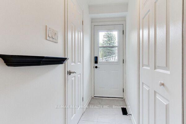 Photo 82 of 1 McDonald Drive, Aurora, Aurora Heights — HOMEH