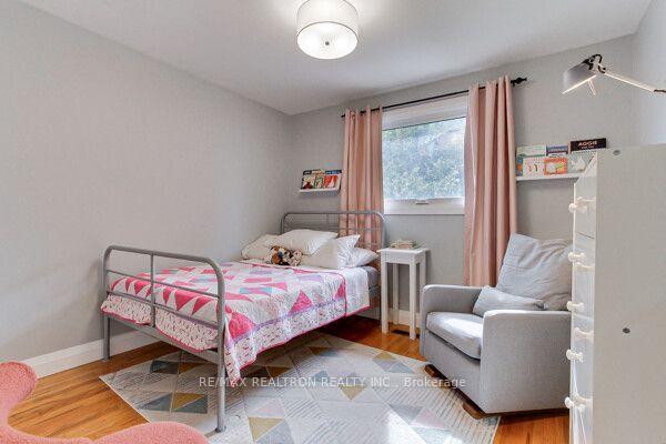 Photo 95 of 1 McDonald Drive, Aurora, Aurora Heights — HOMEH