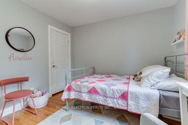 Photo 99 of 1 McDonald Drive, Aurora, Aurora Heights — HOMEH