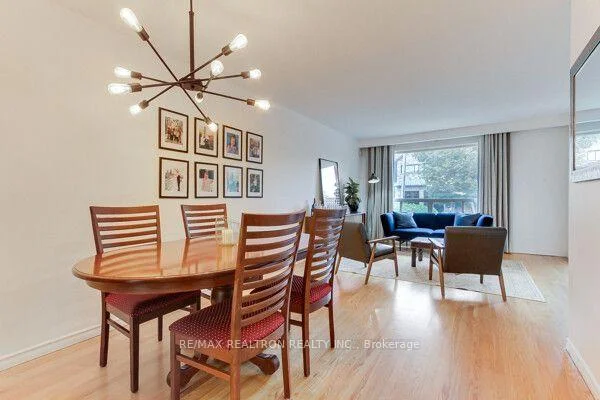 Photo 67 of 1 McDonald Drive, Aurora, Aurora Heights — HOMEH
