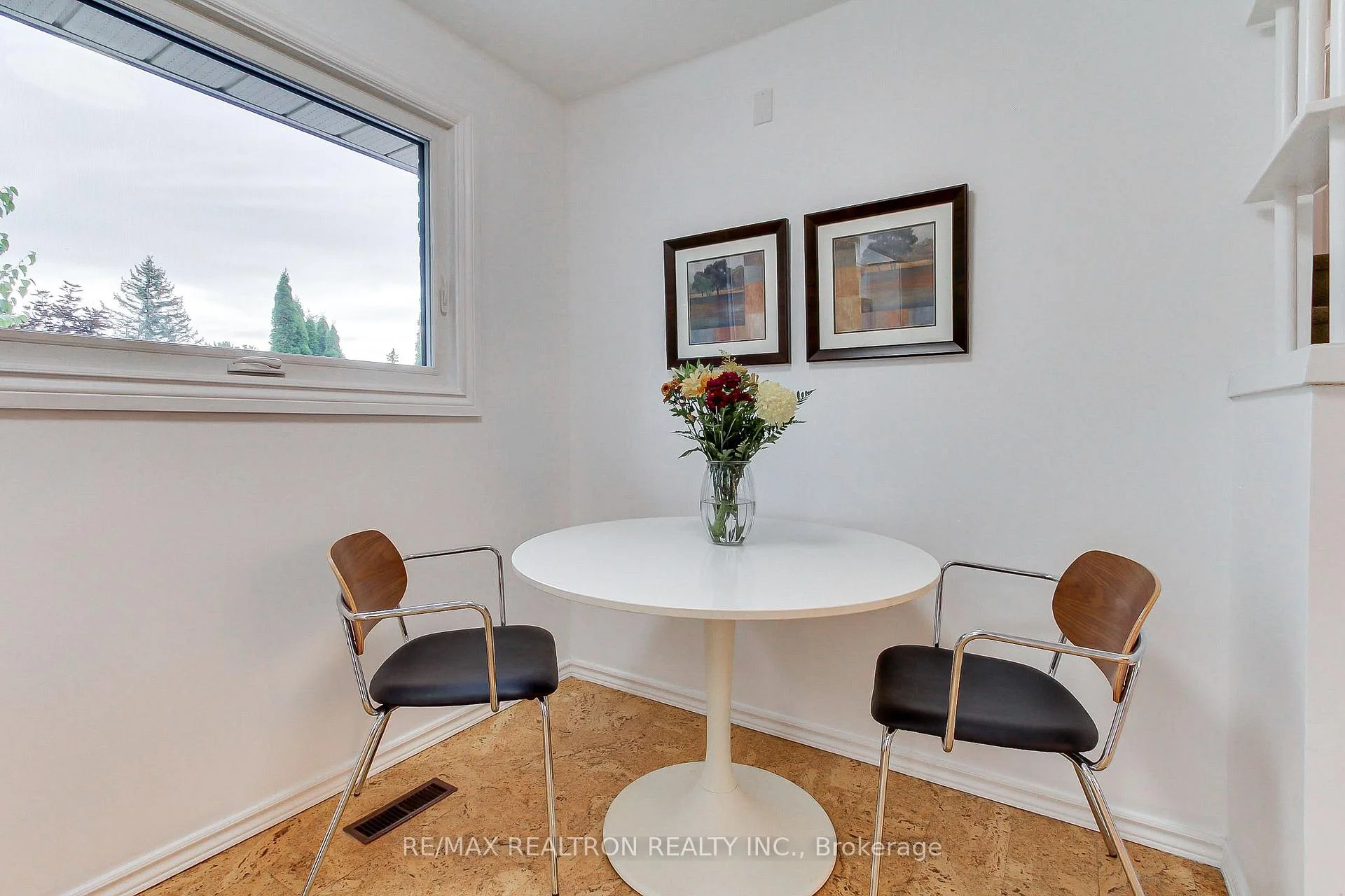 Photo 25 of 1 McDonald Drive, Aurora, Aurora Heights — HOMEH