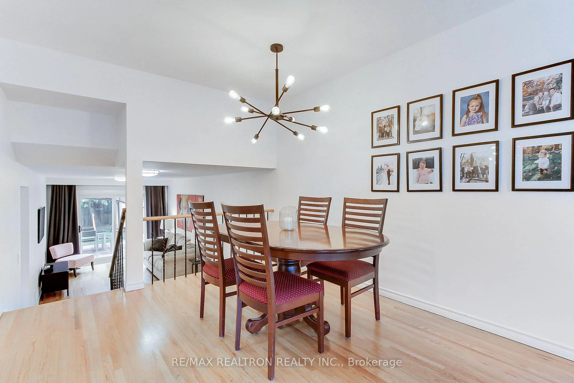 Photo 54 of 1 McDonald Drive, Aurora, Aurora Heights — HOMEH