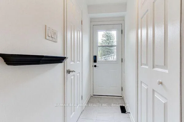 Photo 84 of 1 McDonald Drive, Aurora, Aurora Heights — HOMEH