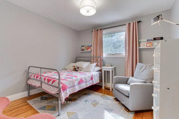 Photo 97 of 1 McDonald Drive, Aurora, Aurora Heights — HOMEH
