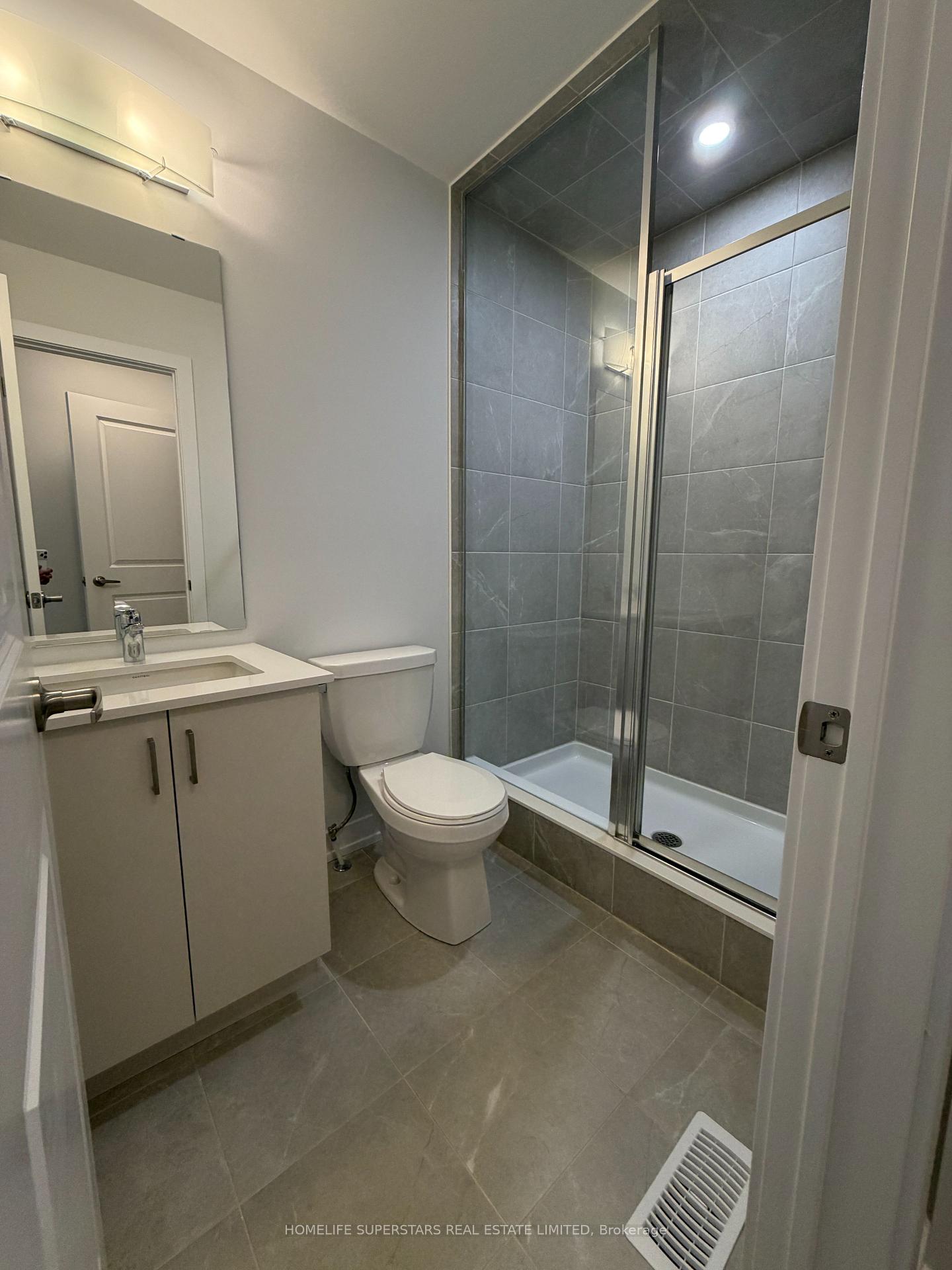 Photo 26 of 48 Danielle Moore Circle, Scarborough, Bendale — HOMEH