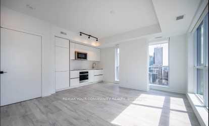 Photo 5 of 327 king Street W, Toronto, Waterfront Communities — HOMEH