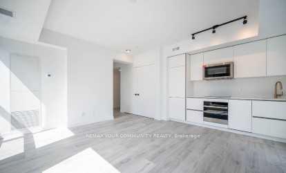 Photo 6 of 327 king Street W, Toronto, Waterfront Communities — HOMEH
