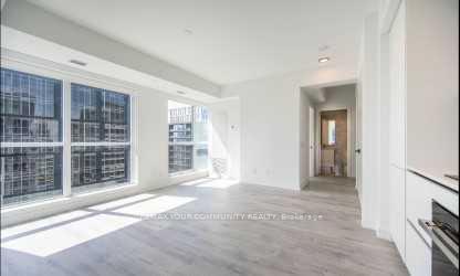 Photo 7 of 327 king Street W, Toronto, Waterfront Communities — HOMEH