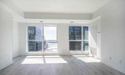 Photo 8 of 327 king Street W, Toronto, Waterfront Communities — HOMEH