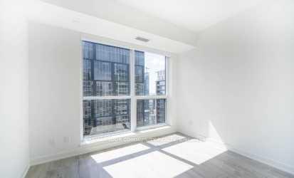 Photo 10 of 327 king Street W, Toronto, Waterfront Communities — HOMEH