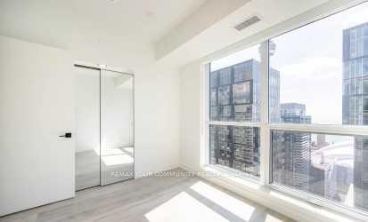 Photo 11 of 327 king Street W, Toronto, Waterfront Communities — HOMEH