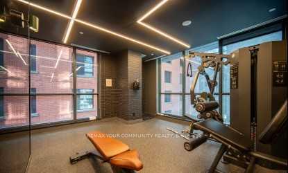 Photo 13 of 327 king Street W, Toronto, Waterfront Communities — HOMEH
