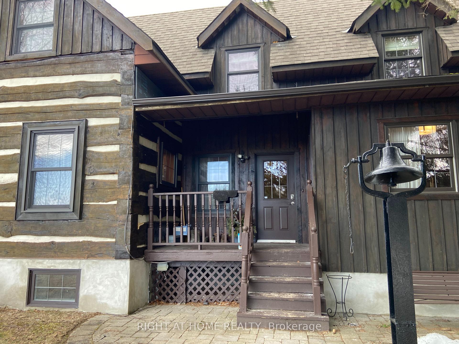 Photo 11 of 323 First Line S, Oro-Medonte, Rural Oro-Medonte — HOMEH