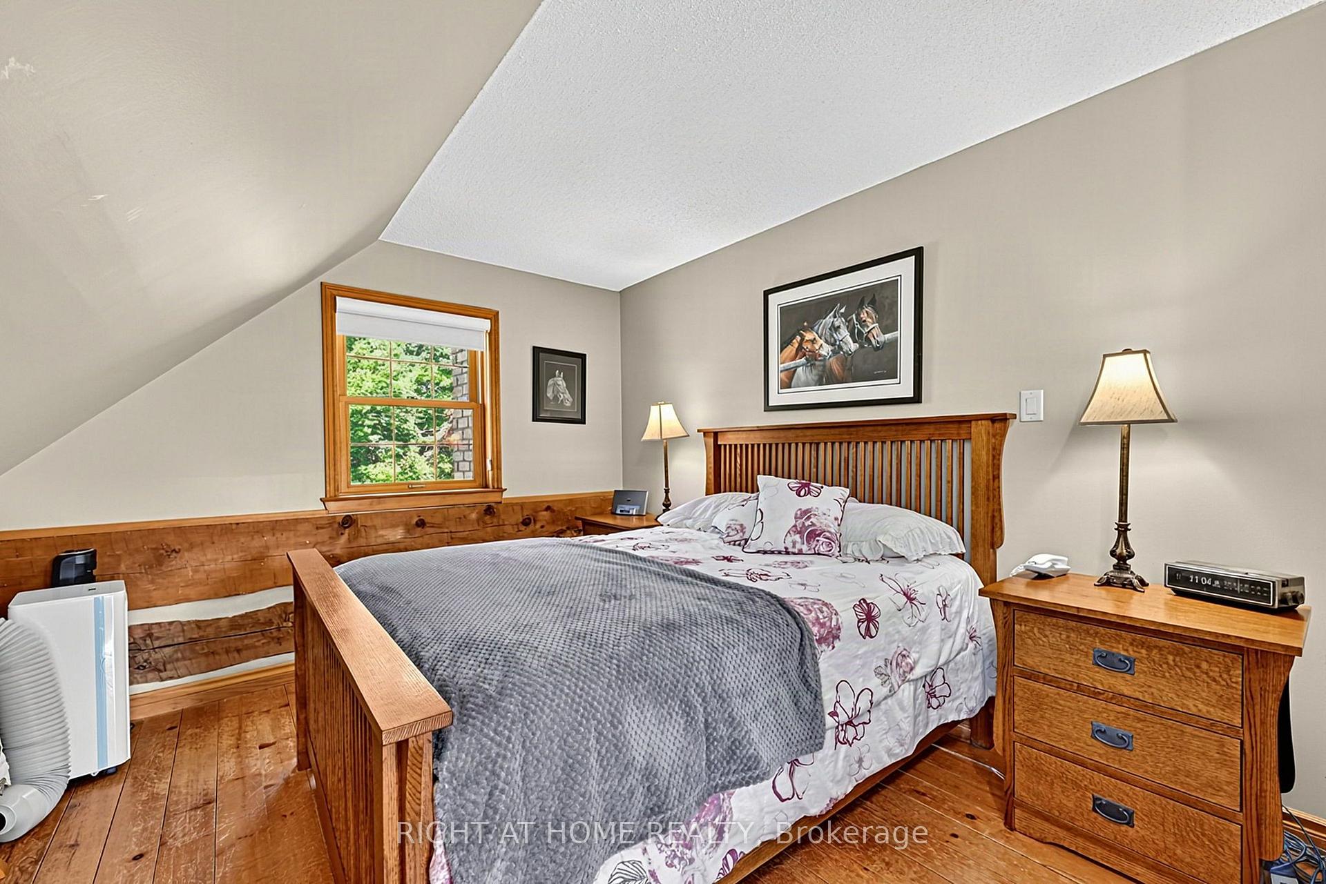 Photo 46 of 323 First Line S, Oro-Medonte, Rural Oro-Medonte — HOMEH