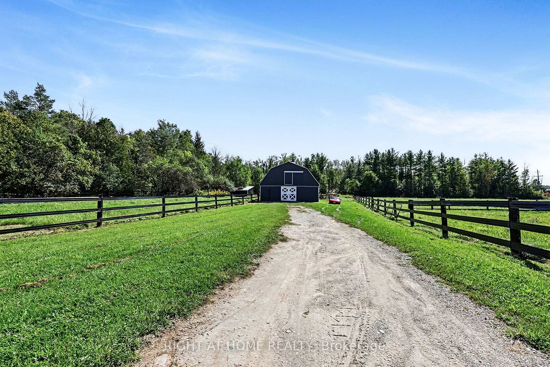Photo 66 of 323 First Line S, Oro-Medonte, Rural Oro-Medonte — HOMEH