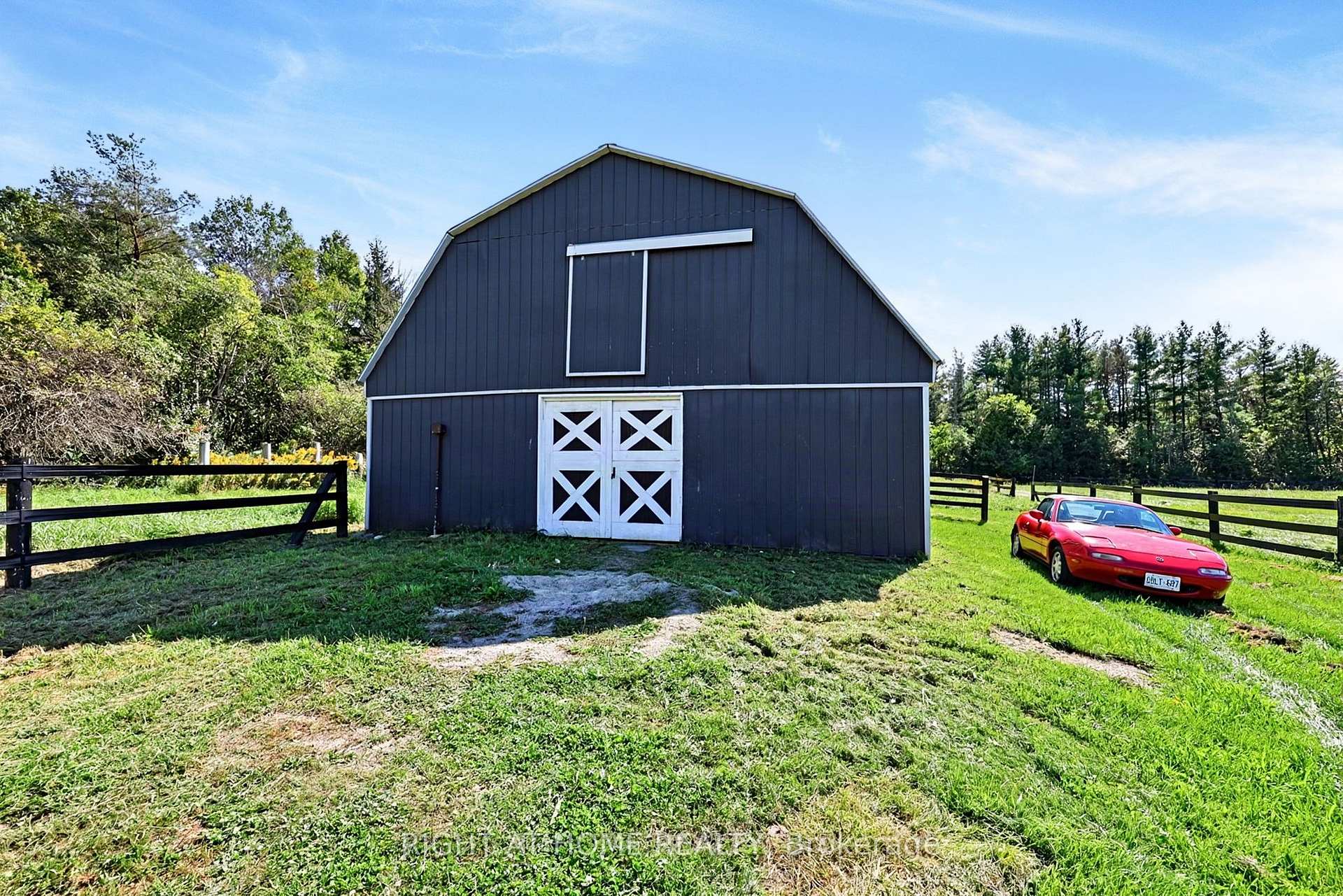Photo 67 of 323 First Line S, Oro-Medonte, Rural Oro-Medonte — HOMEH