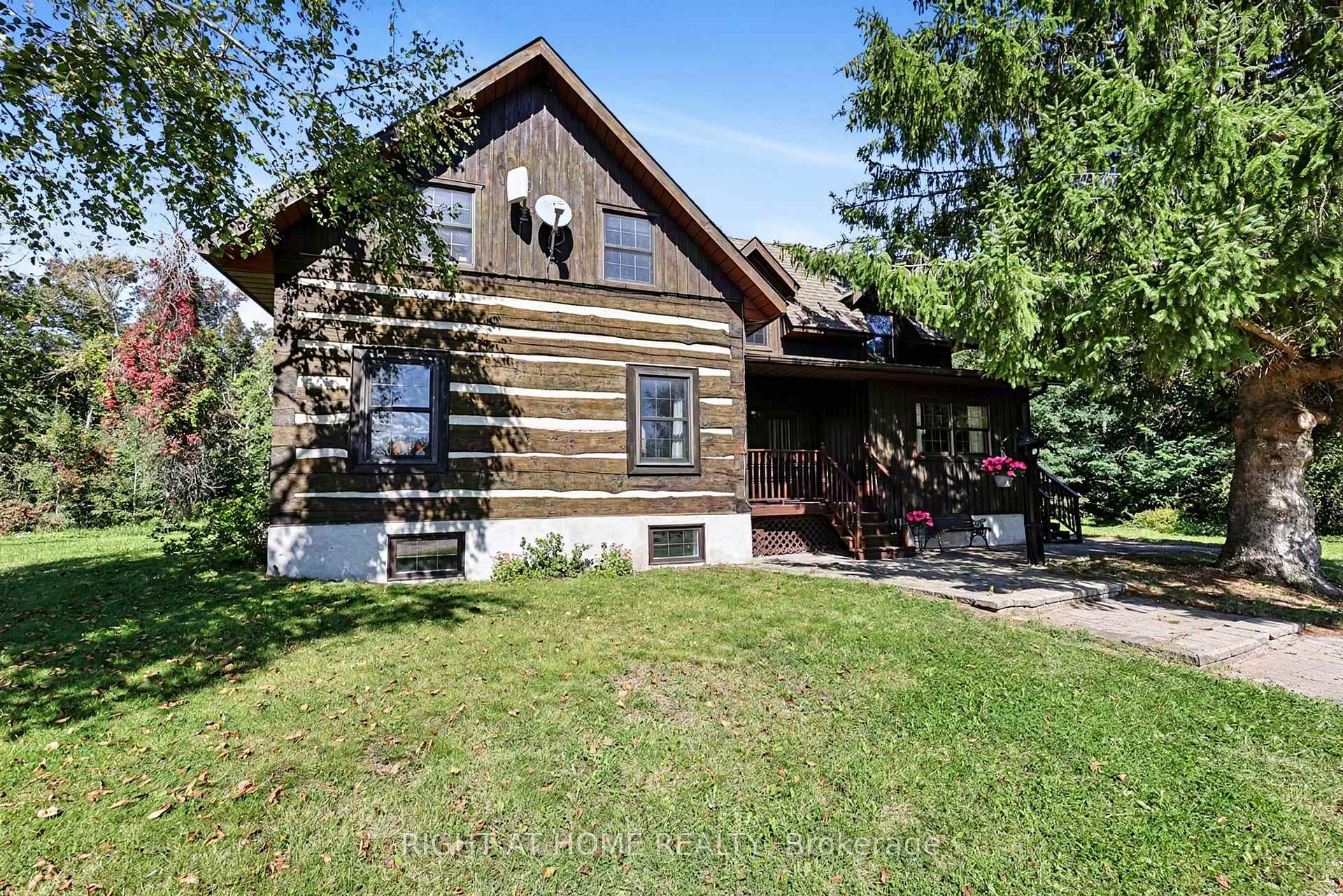 Photo 69 of 323 First Line S, Oro-Medonte, Rural Oro-Medonte — HOMEH