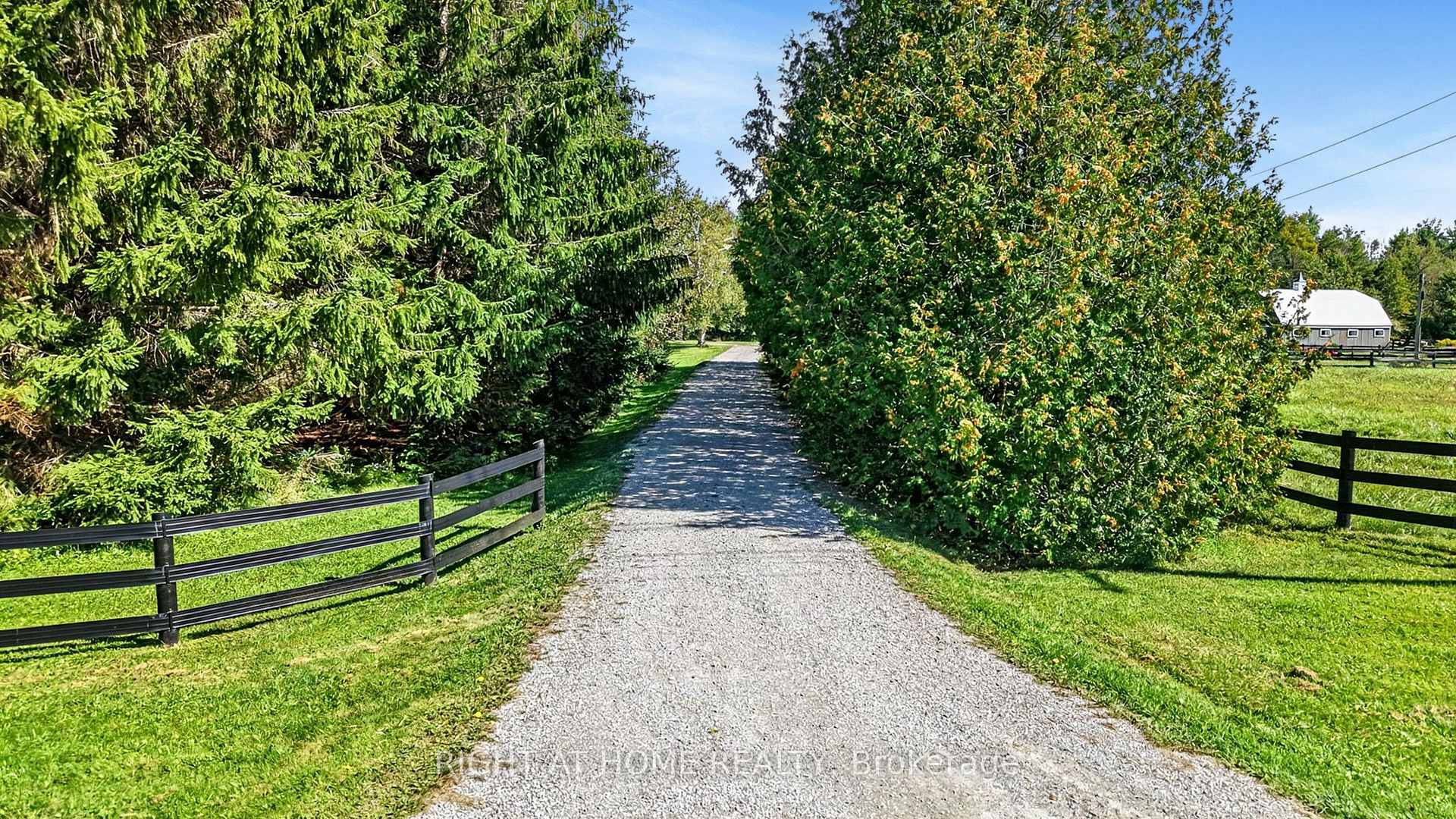 Photo 70 of 323 First Line S, Oro-Medonte, Rural Oro-Medonte — HOMEH