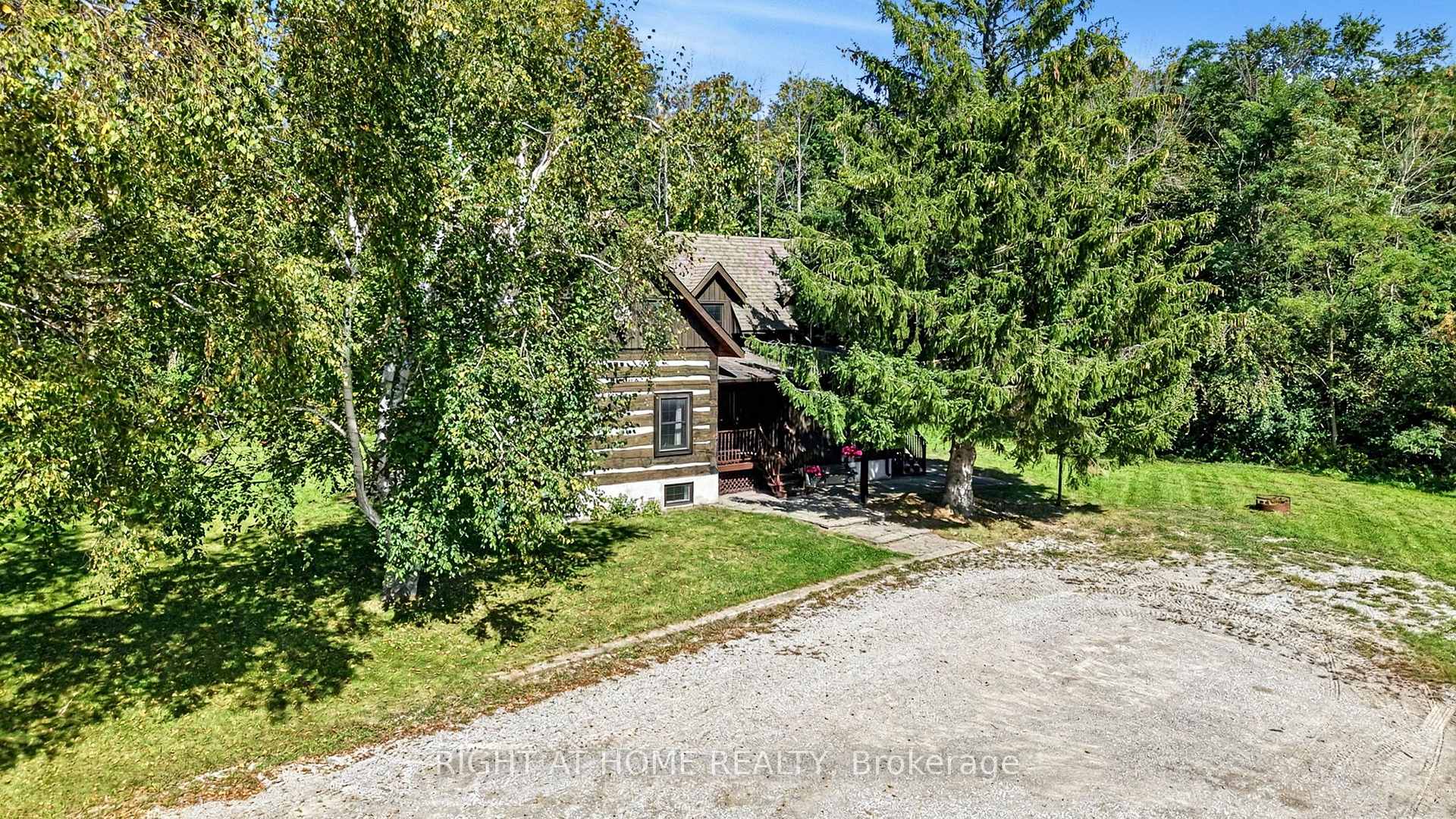 Photo 71 of 323 First Line S, Oro-Medonte, Rural Oro-Medonte — HOMEH