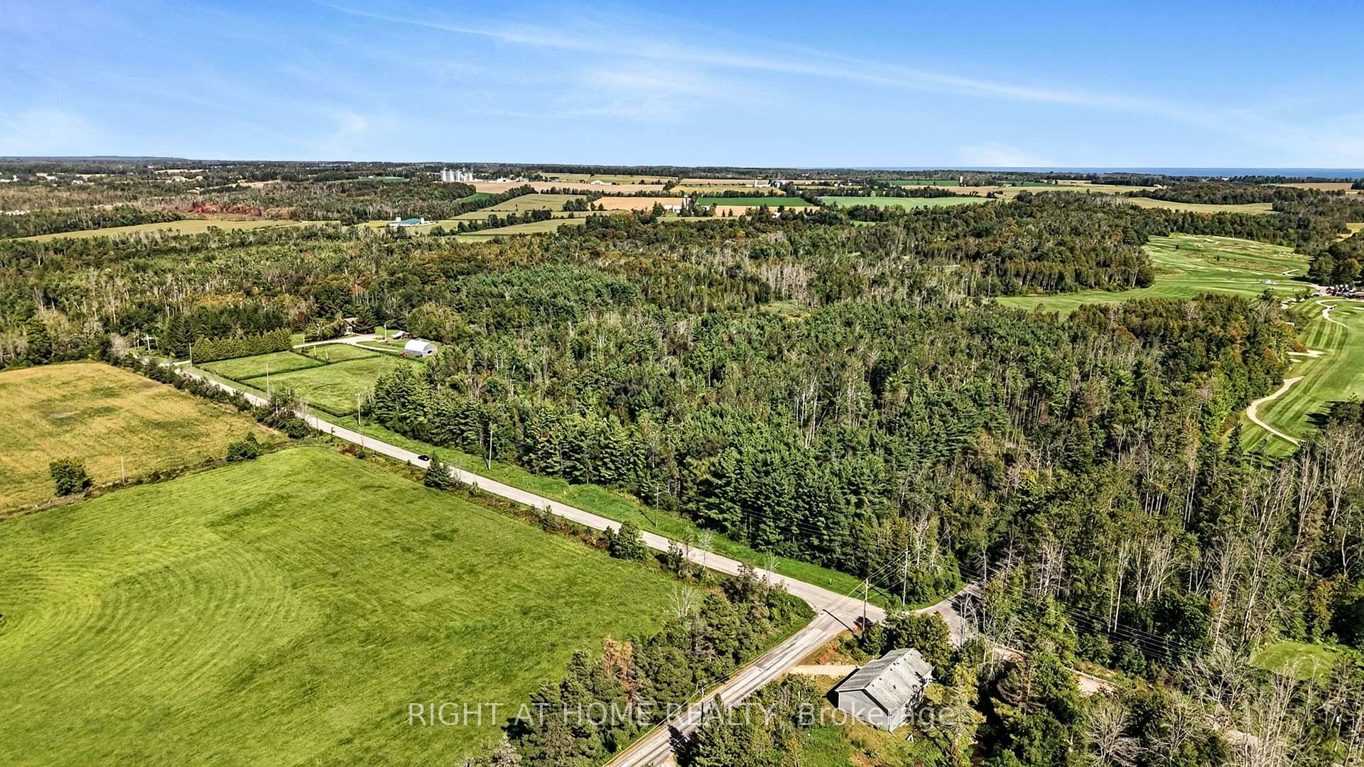 Photo 74 of 323 First Line S, Oro-Medonte, Rural Oro-Medonte — HOMEH