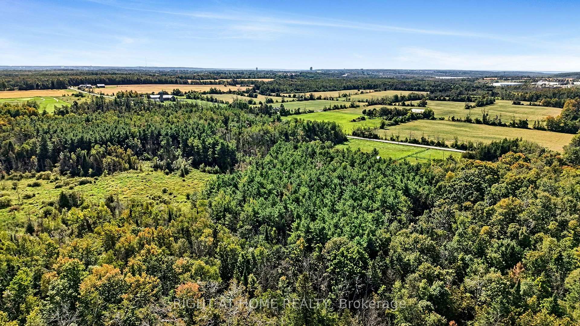 Photo 77 of 323 First Line S, Oro-Medonte, Rural Oro-Medonte — HOMEH