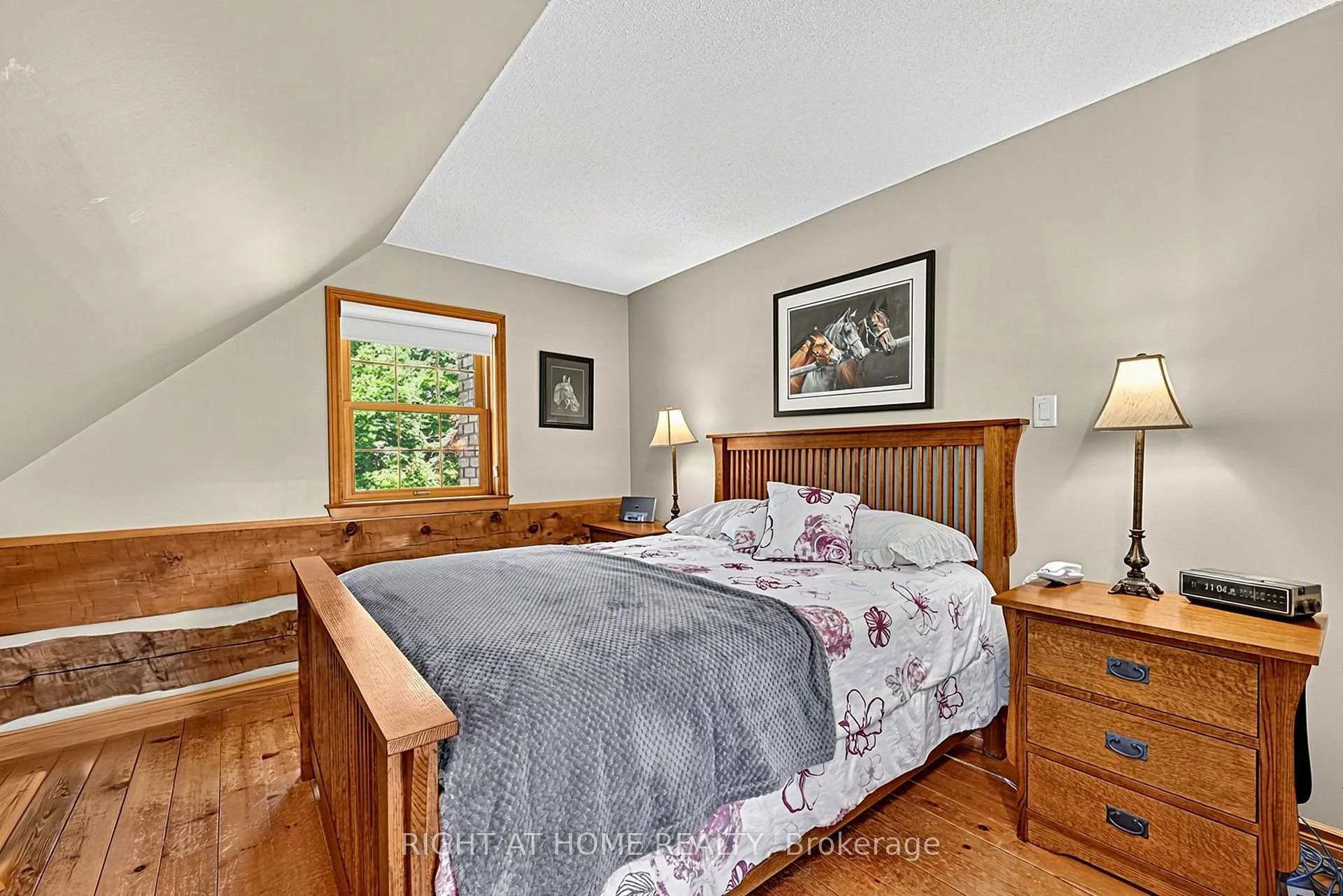 Photo 49 of 323 First Line S, Oro-Medonte, Rural Oro-Medonte — HOMEH
