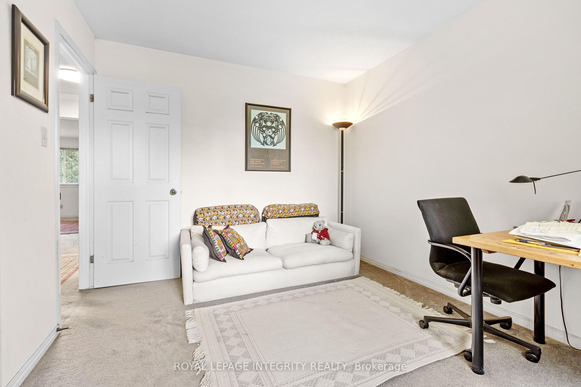 Photo 20 of 1702 Century Road, Ottawa, Manotick South to Roger Stevens — HOMEH
