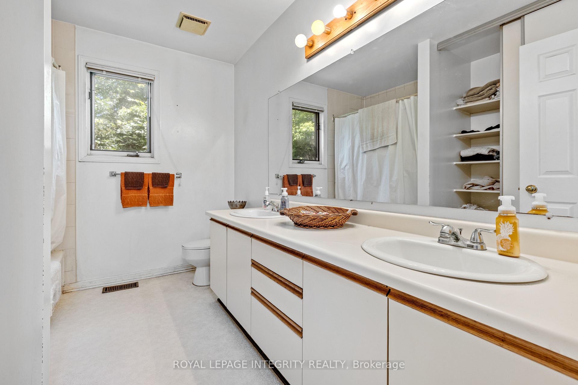 Photo 21 of 1702 Century Road, Ottawa, Manotick South to Roger Stevens — HOMEH