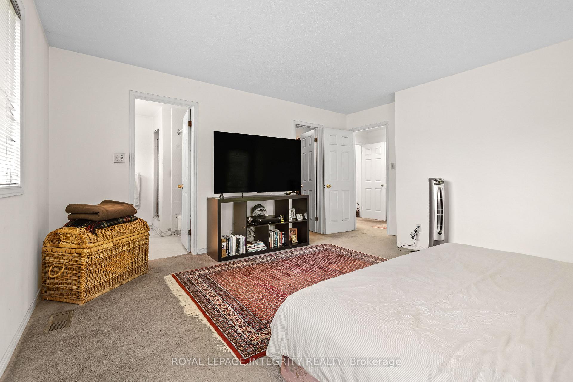 Photo 26 of 1702 Century Road, Ottawa, Manotick South to Roger Stevens — HOMEH