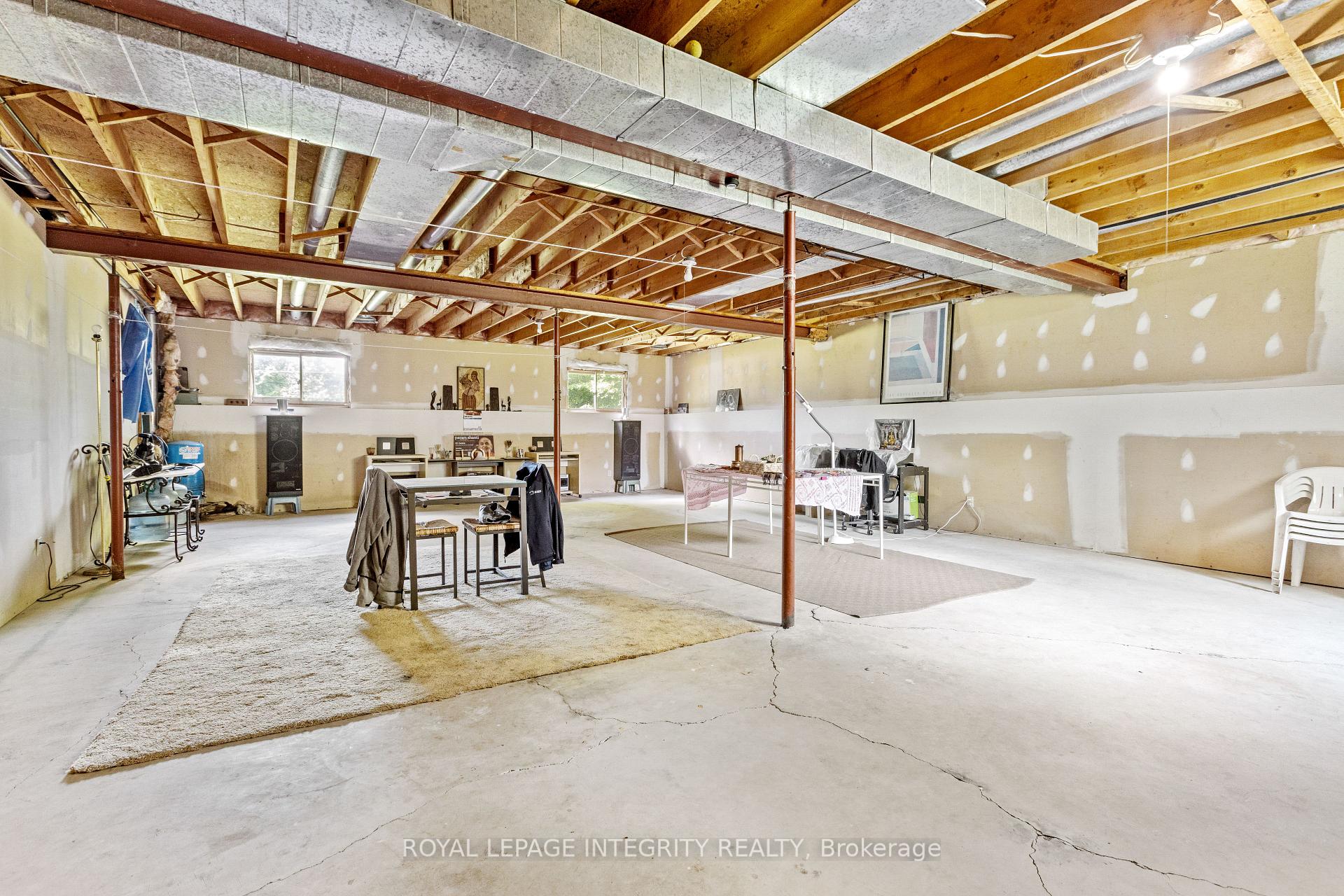 Photo 30 of 1702 Century Road, Ottawa, Manotick South to Roger Stevens — HOMEH
