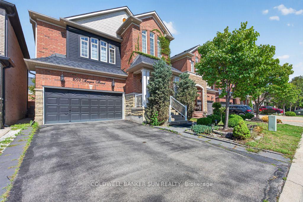 Photo of 1059 Eager Road