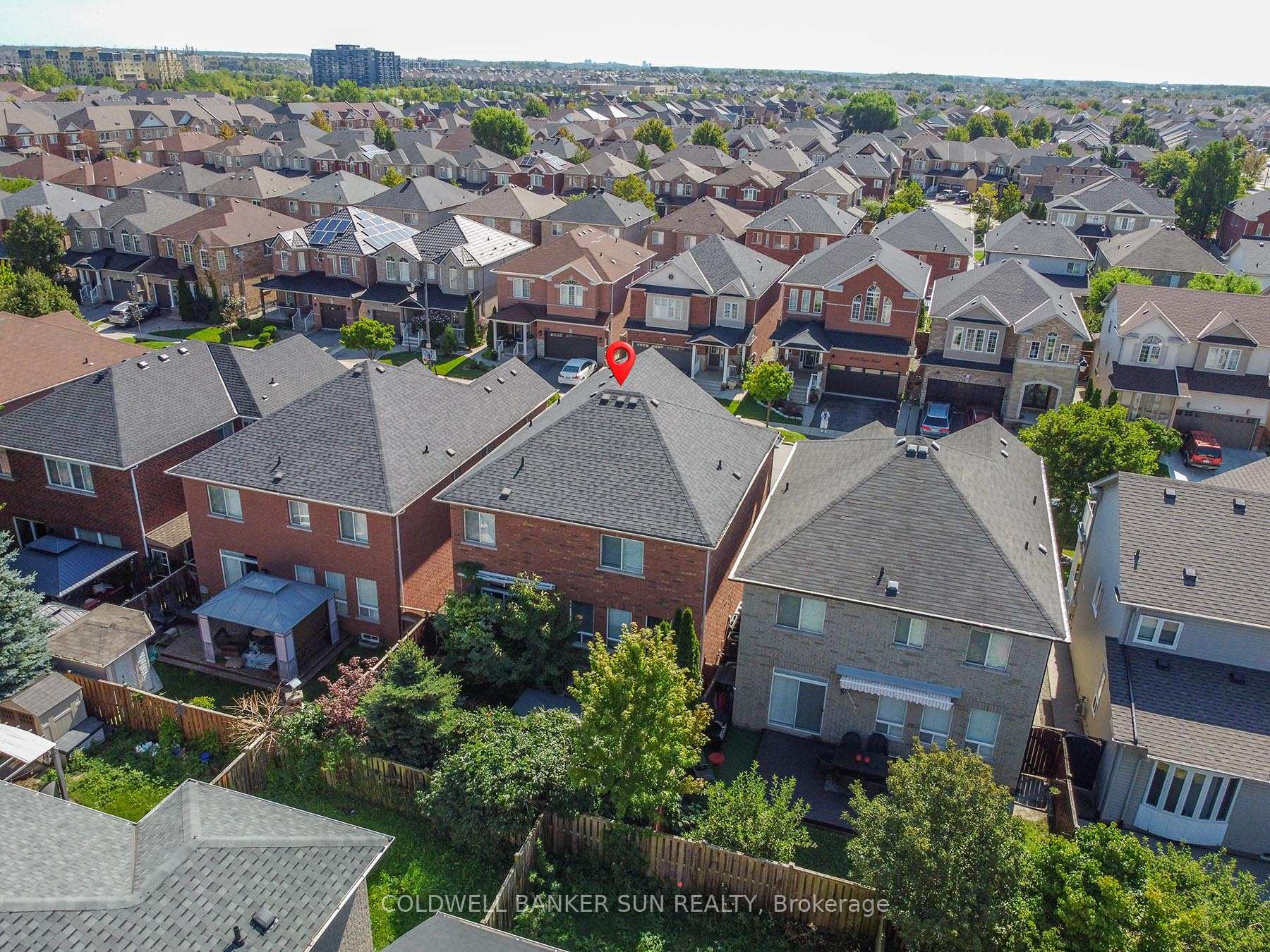 Photo 3 of 1059 Eager Road, Milton, Clarke — HOMEH