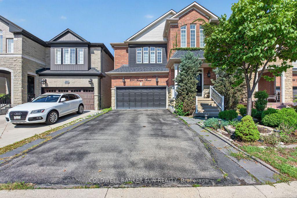 Photo 4 of 1059 Eager Road, Milton, Clarke — HOMEH