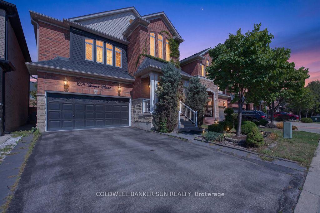 Photo 5 of 1059 Eager Road, Milton, Clarke — HOMEH