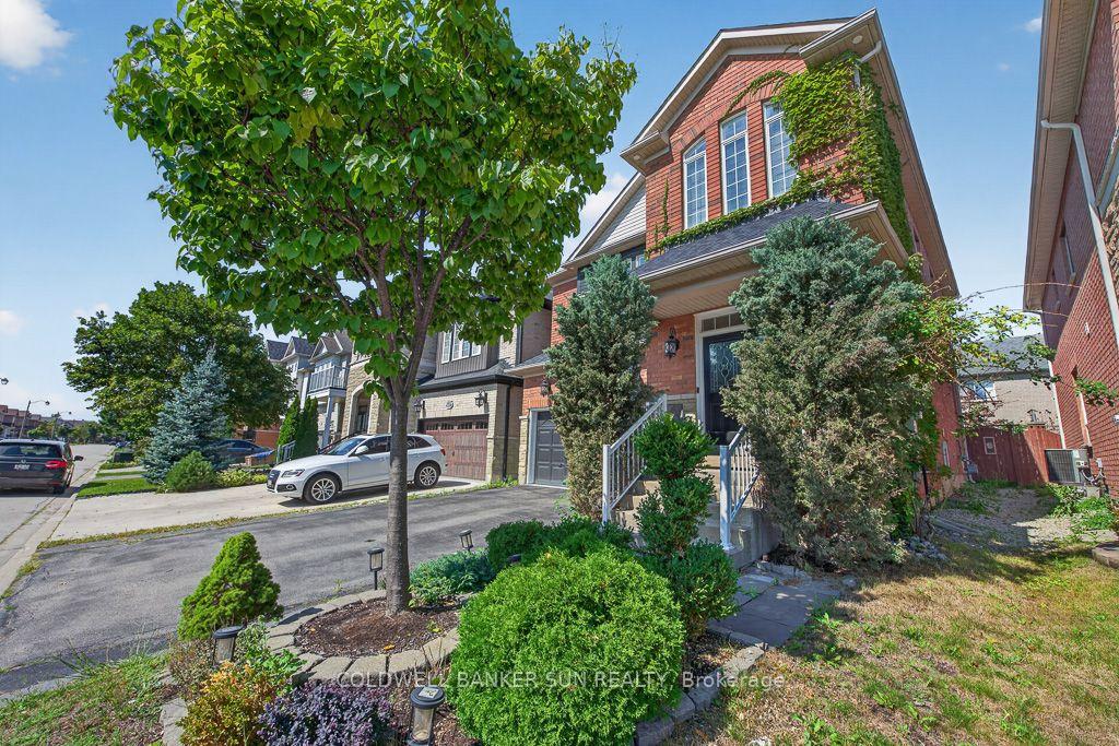 Photo 6 of 1059 Eager Road, Milton, Clarke — HOMEH