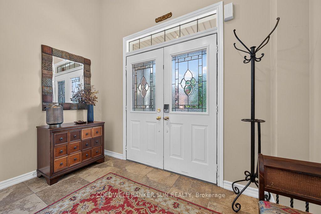 Photo 7 of 1059 Eager Road, Milton, Clarke — HOMEH
