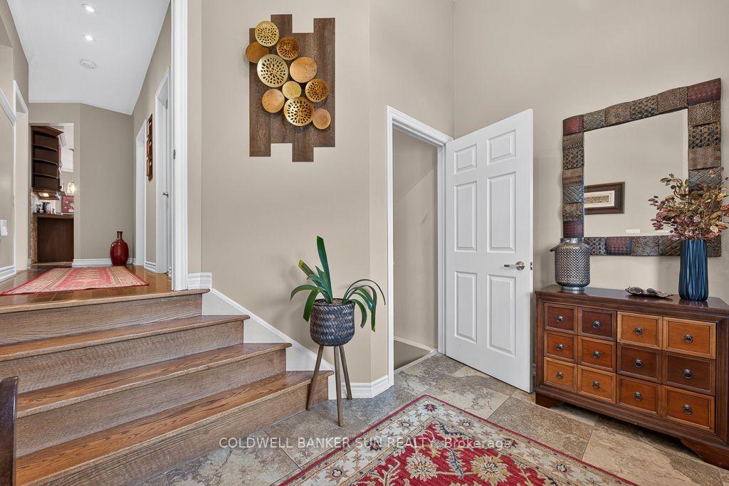 Photo 8 of 1059 Eager Road, Milton, Clarke — HOMEH