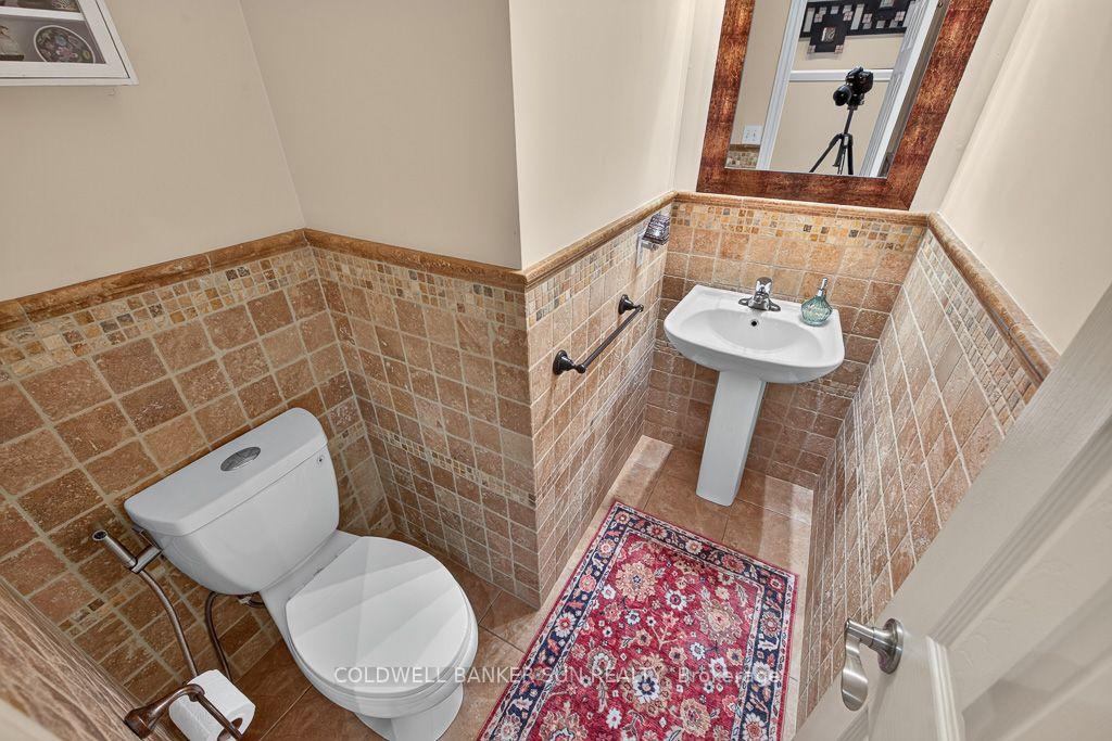 Photo 9 of 1059 Eager Road, Milton, Clarke — HOMEH