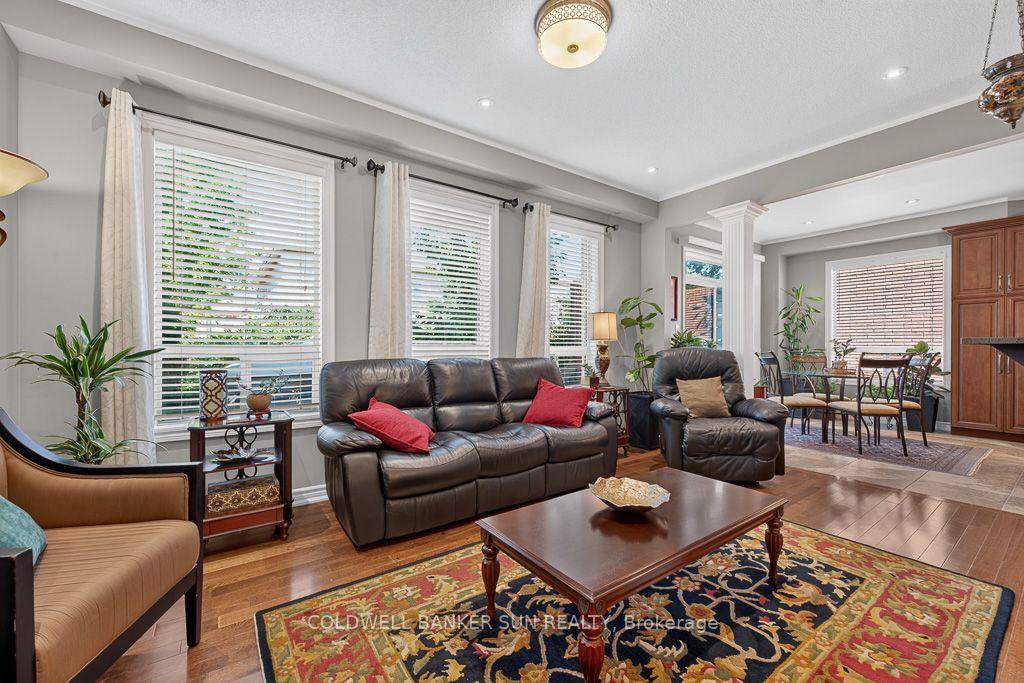 Photo 10 of 1059 Eager Road, Milton, Clarke — HOMEH