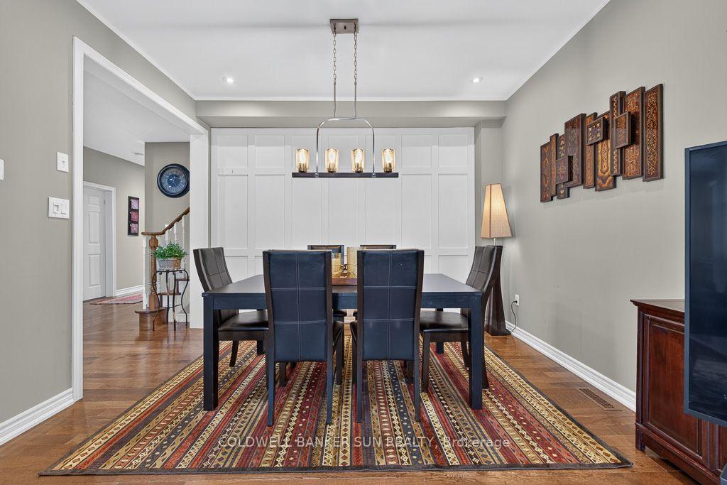 Photo 11 of 1059 Eager Road, Milton, Clarke — HOMEH