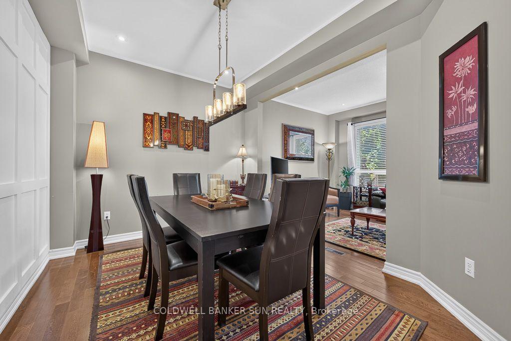 Photo 12 of 1059 Eager Road, Milton, Clarke — HOMEH
