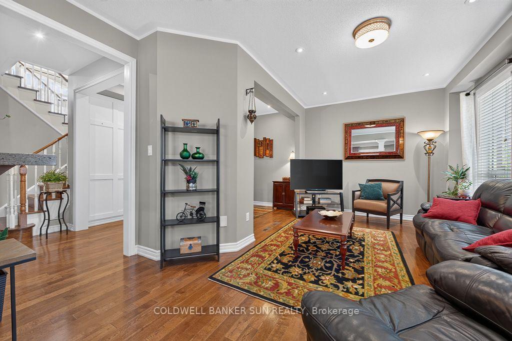 Photo 13 of 1059 Eager Road, Milton, Clarke — HOMEH