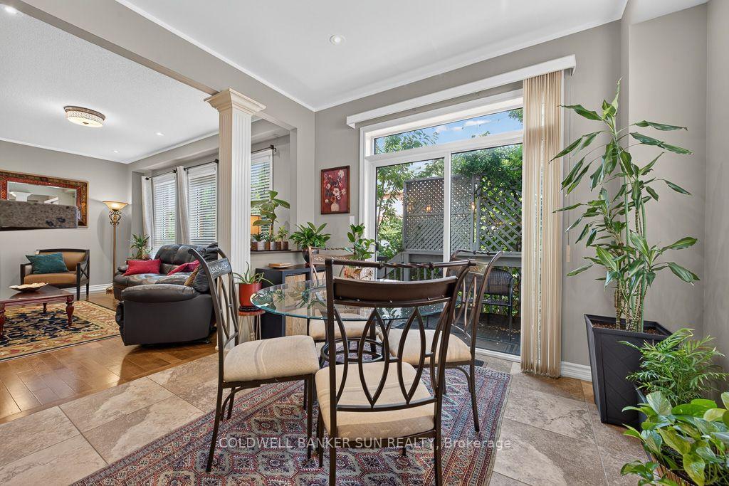Photo 14 of 1059 Eager Road, Milton, Clarke — HOMEH
