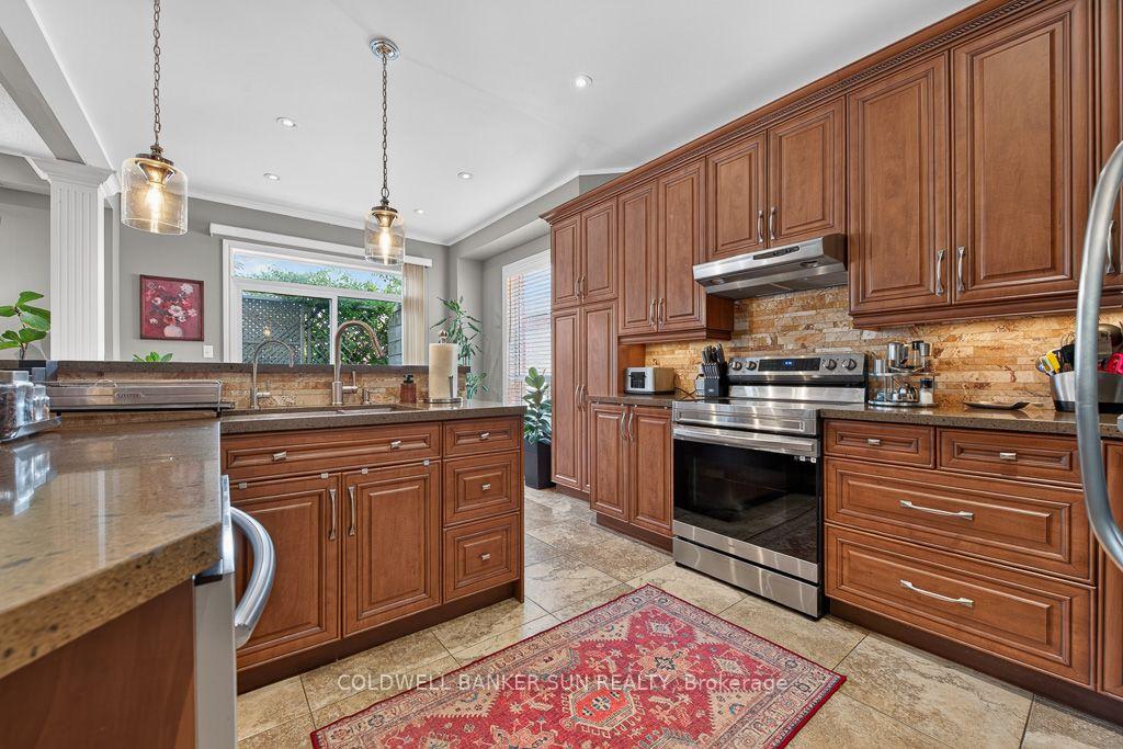 Photo 15 of 1059 Eager Road, Milton, Clarke — HOMEH