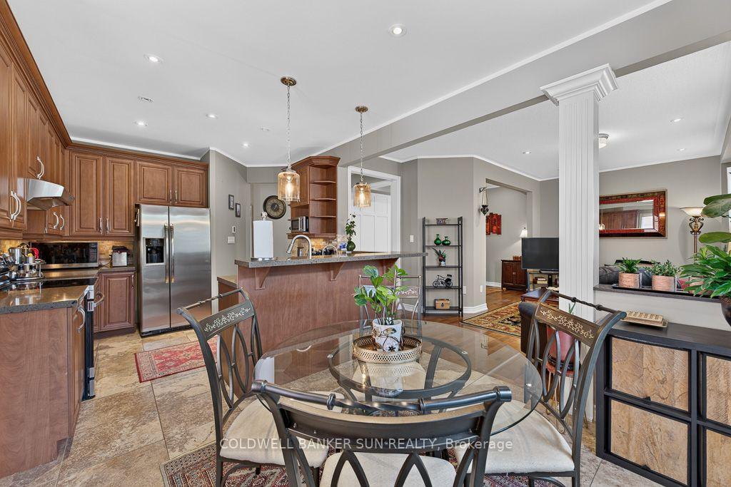 Photo 16 of 1059 Eager Road, Milton, Clarke — HOMEH