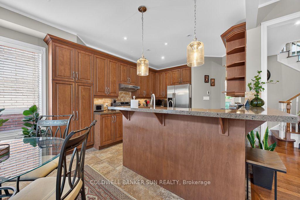 Photo 17 of 1059 Eager Road, Milton, Clarke — HOMEH